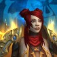 Arvethegrand avatar