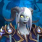 Tálíyah avatar