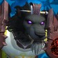 Bumblebeat avatar