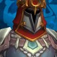 Tygar