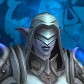Maelune