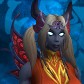 Pladrania