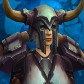 Teyo avatar