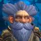 Barnibald avatar