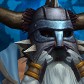 Zoolandish avatar