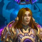 Irani avatar