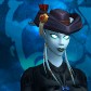 Kytii avatar