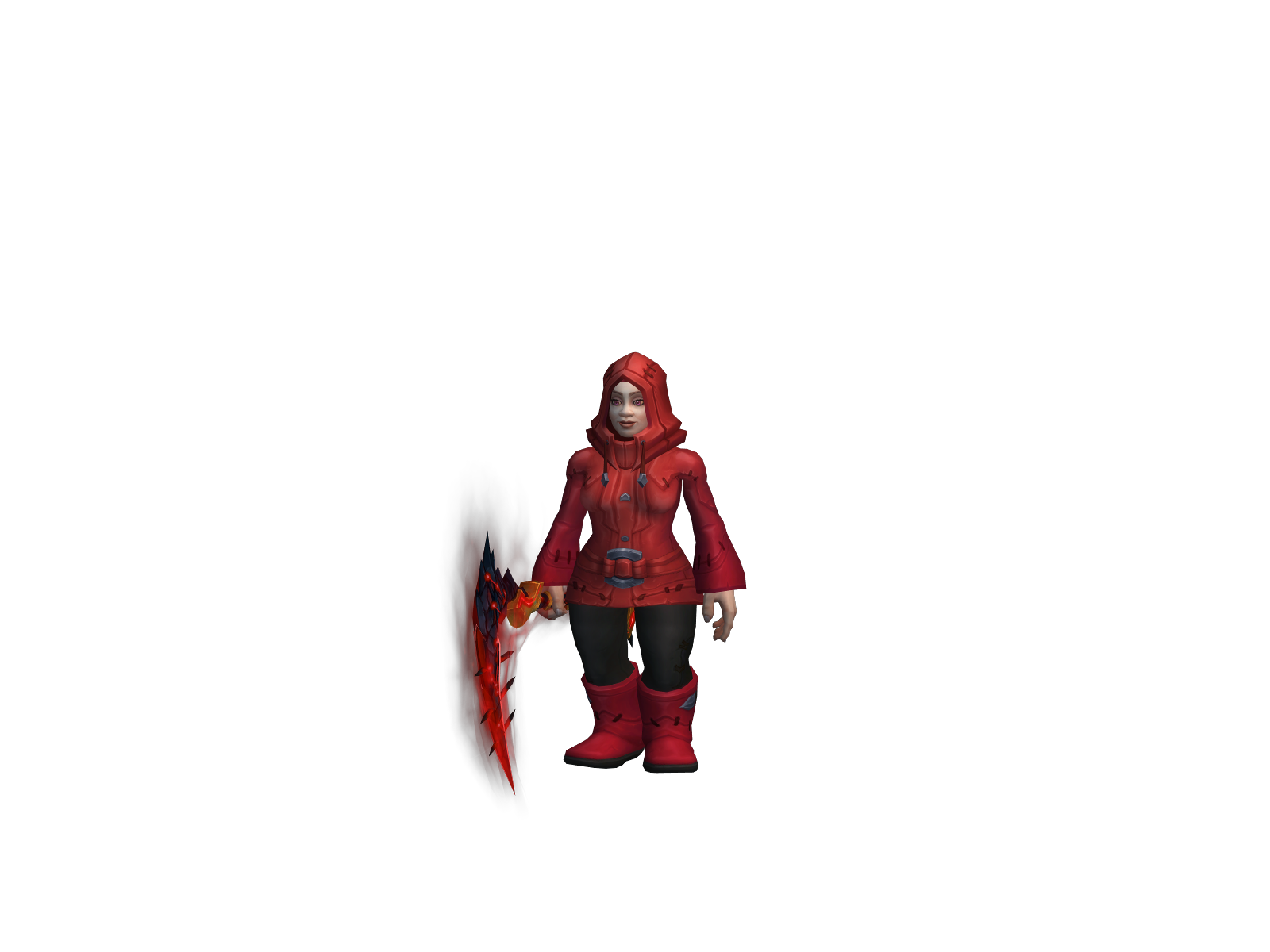 Dåhîd