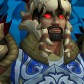 Dareal avatar
