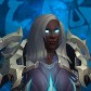 Lacapone avatar