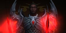 Mightyapple's icon