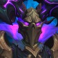 Xargidh