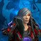 Jocasta