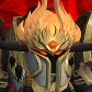 Rangoon avatar