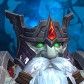 Zeathr avatar