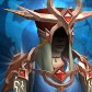 Eximia avatar