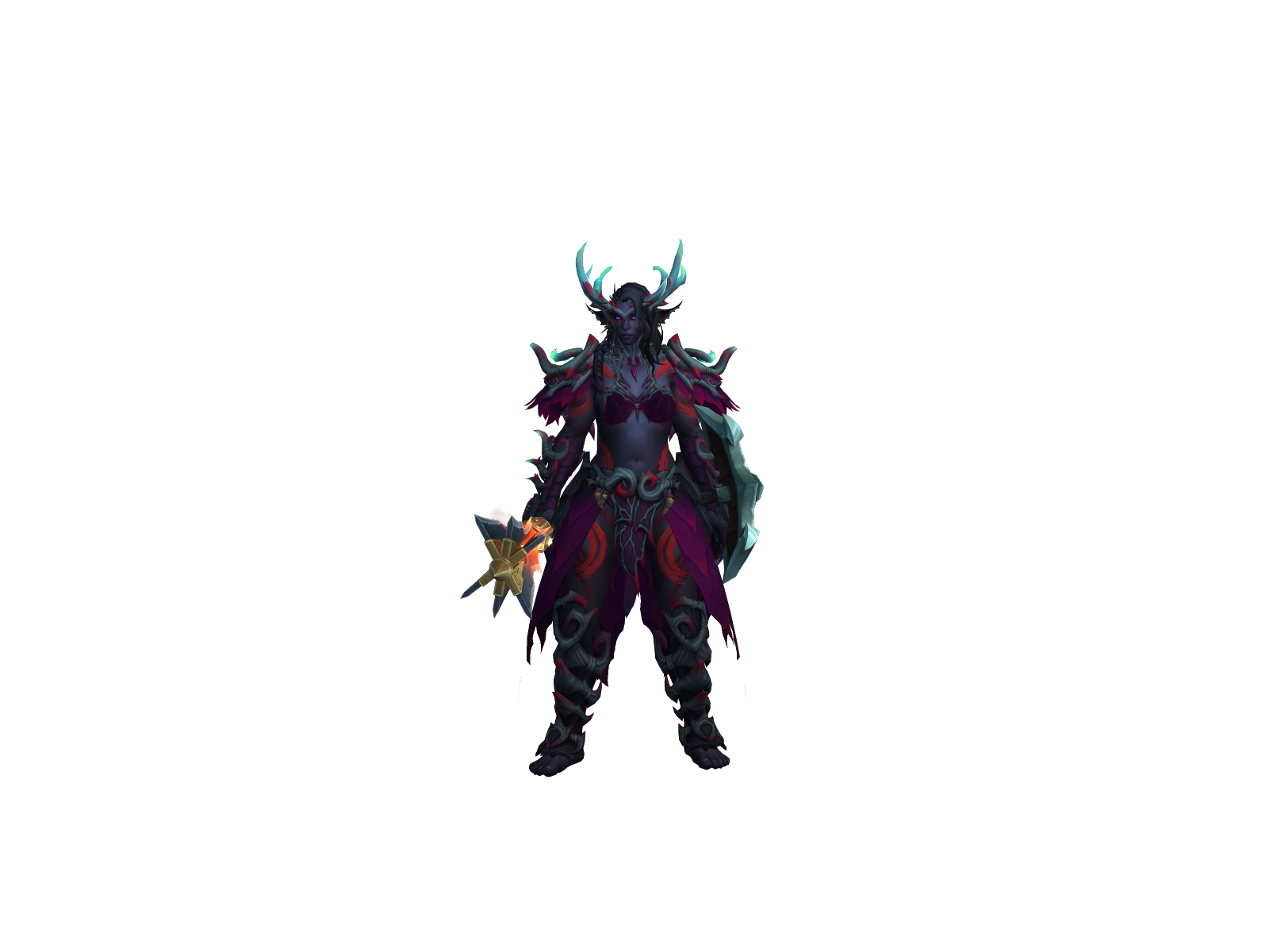 Nardso