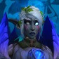 Auughh avatar