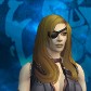 Hamderw avatar