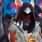 Vallops avatar