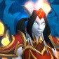 Vagonax avatar