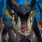 Darazor