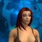 Facebones avatar