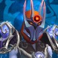 Kipmetananas avatar