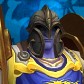 Tihuld avatar