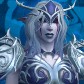 Sethura avatar