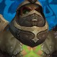 Patch avatar