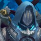 Darksdemon avatar
