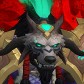 Saintbeard avatar