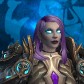 Superhappy avatar