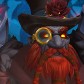 Shamski avatar
