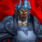 Dkarve avatar