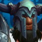 Mourdo avatar