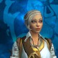 Versatilis avatar