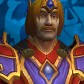 Spiriteman avatar
