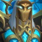 Powerheals
