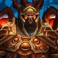 Ribtide avatar