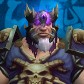 Fatkongo