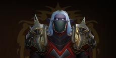 Vaeden's icon