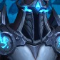 Obliterator-frostmane