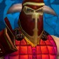 Dildobaginz avatar