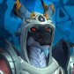 Ivrinth avatar
