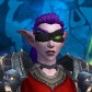 Arvedh avatar