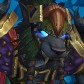 Wotex avatar