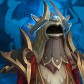Pandacore