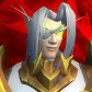 Illianius
